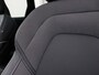Volvo XC60 T8 PLUG-IN HYBRID PLUS DARK SCHUIFDAK 360GR CAM H/K AUD