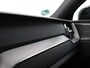 Volvo XC60 T8 PLUG-IN HYBRID PLUS DARK SCHUIFDAK 360GR CAM H/K AUD