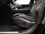Volvo XC60 T8 PLUG-IN HYBRID PLUS DARK SCHUIFDAK 360GR CAM H/K AUD