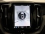 Volvo XC60 T8 PLUG-IN HYBRID PLUS DARK SCHUIFDAK 360GR CAM H/K AUD