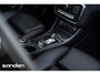 Mercedes-Benz A-klasse AMG 45 4MATIC |381pk|Facelift|Aero|Pano|Leder|Mem.