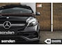 Mercedes-Benz A-klasse A45 AMG 4MATIC|Facelift|Aero|Pano|Leder|