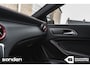 Mercedes-Benz A-klasse A45 AMG 4MATIC|Facelift|Aero|Pano|Leder|