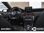 Mercedes-Benz A-klasse A45 AMG 4MATIC|Facelift|Aero|Pano|Leder|
