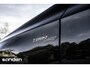 Mercedes-Benz A-klasse AMG 45 4MATIC |381pk|Facelift|Aero|Pano|Leder|Mem.