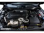 Mercedes-Benz A-klasse AMG 45 4MATIC |381pk|Facelift|Aero|Pano|Leder|Mem.