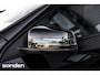Mercedes-Benz A-klasse AMG 45 4MATIC |381pk|Facelift|Aero|Pano|Leder|Mem.