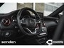 Mercedes-Benz A-klasse A45 AMG 4MATIC|Facelift|Aero|Pano|Leder|