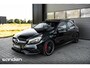 Mercedes-Benz A-klasse AMG 45 4MATIC |381pk|Facelift|Aero|Pano|Leder|Mem.