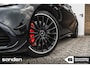 Mercedes-Benz A-klasse A45 AMG 4MATIC|Facelift|Aero|Pano|Leder|