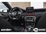 Mercedes-Benz A-klasse A45 AMG 4MATIC|Facelift|Aero|Pano|Leder|