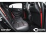Mercedes-Benz A-klasse A45 AMG 4MATIC|Facelift|Aero|Pano|Leder|