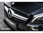 Mercedes-Benz A-klasse AMG 45 4MATIC |381pk|Facelift|Aero|Pano|Leder|Mem.