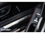 Mercedes-Benz A-klasse AMG 45 4MATIC |381pk|Facelift|Aero|Pano|Leder|Mem.