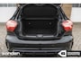 Mercedes-Benz A-klasse A45 AMG 4MATIC|Facelift|Aero|Pano|Leder|
