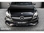 Mercedes-Benz A-klasse AMG 45 4MATIC |381pk|Facelift|Aero|Pano|Leder|Mem.