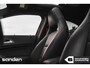 Mercedes-Benz A-klasse A45 AMG 4MATIC|Facelift|Aero|Pano|Leder|