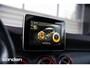 Mercedes-Benz A-klasse AMG 45 4MATIC |381pk|Facelift|Aero|Pano|Leder|Mem.