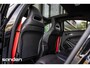 Mercedes-Benz A-klasse AMG 45 4MATIC |381pk|Facelift|Aero|Pano|Leder|Mem.