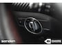 Mercedes-Benz A-klasse A45 AMG 4MATIC|Facelift|Aero|Pano|Leder|