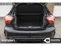Mercedes-Benz A-klasse A45 AMG 4MATIC|Facelift|Aero|Pano|Leder|