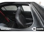 Mercedes-Benz A-klasse A45 AMG 4MATIC|Facelift|Aero|Pano|Leder|