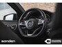 Mercedes-Benz A-klasse A45 AMG 4MATIC|Facelift|Aero|Pano|Leder|