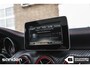 Mercedes-Benz A-klasse A45 AMG 4MATIC|Facelift|Aero|Pano|Leder|