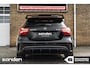 Mercedes-Benz A-klasse A45 AMG 4MATIC|Facelift|Aero|Pano|Leder|