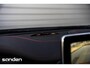 Mercedes-Benz A-klasse AMG 45 4MATIC |381pk|Facelift|Aero|Pano|Leder|Mem.