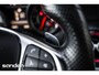 Mercedes-Benz A-klasse AMG 45 4MATIC |381pk|Facelift|Aero|Pano|Leder|Mem.