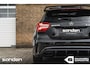 Mercedes-Benz A-klasse A45 AMG 4MATIC|Facelift|Aero|Pano|Leder|