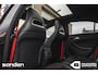 Mercedes-Benz A-klasse A45 AMG 4MATIC|Facelift|Aero|Pano|Leder|