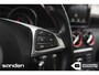 Mercedes-Benz A-klasse A45 AMG 4MATIC|Facelift|Aero|Pano|Leder|