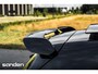 Mercedes-Benz A-klasse AMG 45 4MATIC |381pk|Facelift|Aero|Pano|Leder|Mem.