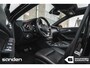 Mercedes-Benz A-klasse A45 AMG 4MATIC|Facelift|Aero|Pano|Leder|