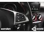 Mercedes-Benz A-klasse A45 AMG 4MATIC|Facelift|Aero|Pano|Leder|