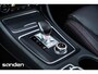Mercedes-Benz A-klasse AMG 45 4MATIC |381pk|Facelift|Aero|Pano|Leder|Mem.