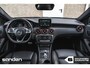 Mercedes-Benz A-klasse A45 AMG 4MATIC|Facelift|Aero|Pano|Leder|