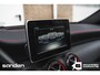 Mercedes-Benz A-klasse A45 AMG 4MATIC|Facelift|Aero|Pano|Leder|