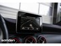 Mercedes-Benz A-klasse AMG 45 4MATIC |381pk|Facelift|Aero|Pano|Leder|Mem.
