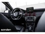 Mercedes-Benz A-klasse AMG 45 4MATIC |381pk|Facelift|Aero|Pano|Leder|Mem.