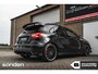 Mercedes-Benz A-klasse A45 AMG 4MATIC|Facelift|Aero|Pano|Leder|