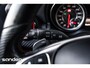 Mercedes-Benz A-klasse AMG 45 4MATIC |381pk|Facelift|Aero|Pano|Leder|Mem.