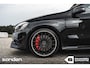 Mercedes-Benz A-klasse A45 AMG 4MATIC|Facelift|Aero|Pano|Leder|
