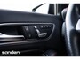 Mercedes-Benz A-klasse AMG 45 4MATIC |381pk|Facelift|Aero|Pano|Leder|Mem.