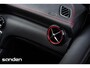 Mercedes-Benz A-klasse AMG 45 4MATIC |381pk|Facelift|Aero|Pano|Leder|Mem.