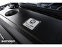 Mercedes-Benz A-klasse AMG 45 4MATIC |381pk|Facelift|Aero|Pano|Leder|Mem.