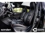 Mercedes-Benz A-klasse AMG 45 4MATIC |381pk|Facelift|Aero|Pano|Leder|Mem.