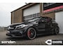 Mercedes-Benz A-klasse A45 AMG 4MATIC|Facelift|Aero|Pano|Leder|